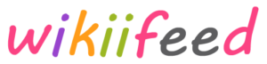 wikiifeed logo1